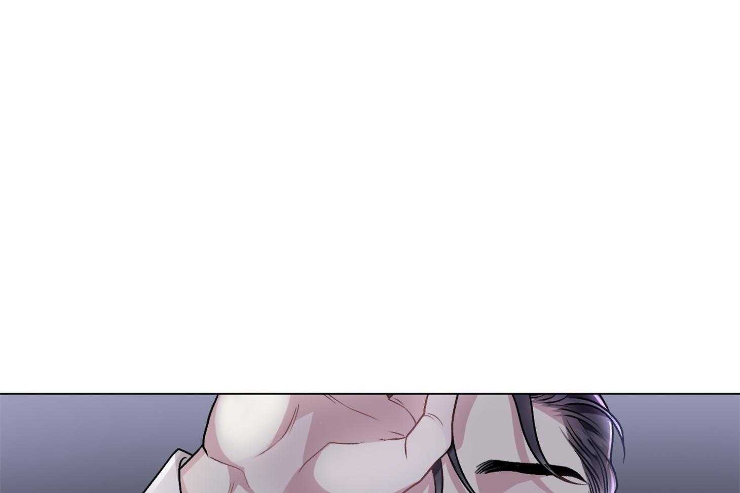 第86话_帮我买电影票47