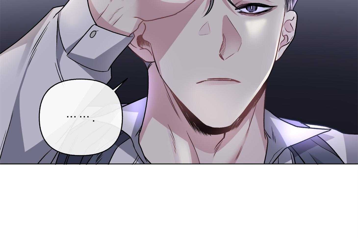 第86话_帮我买电影票48