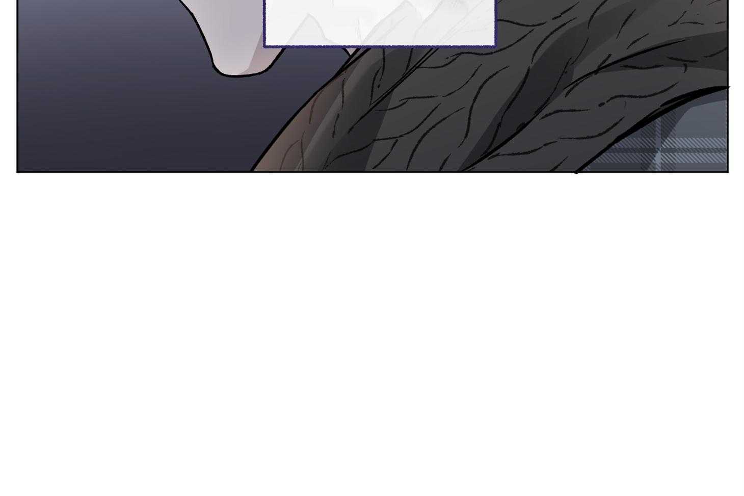 第86话_帮我买电影票52