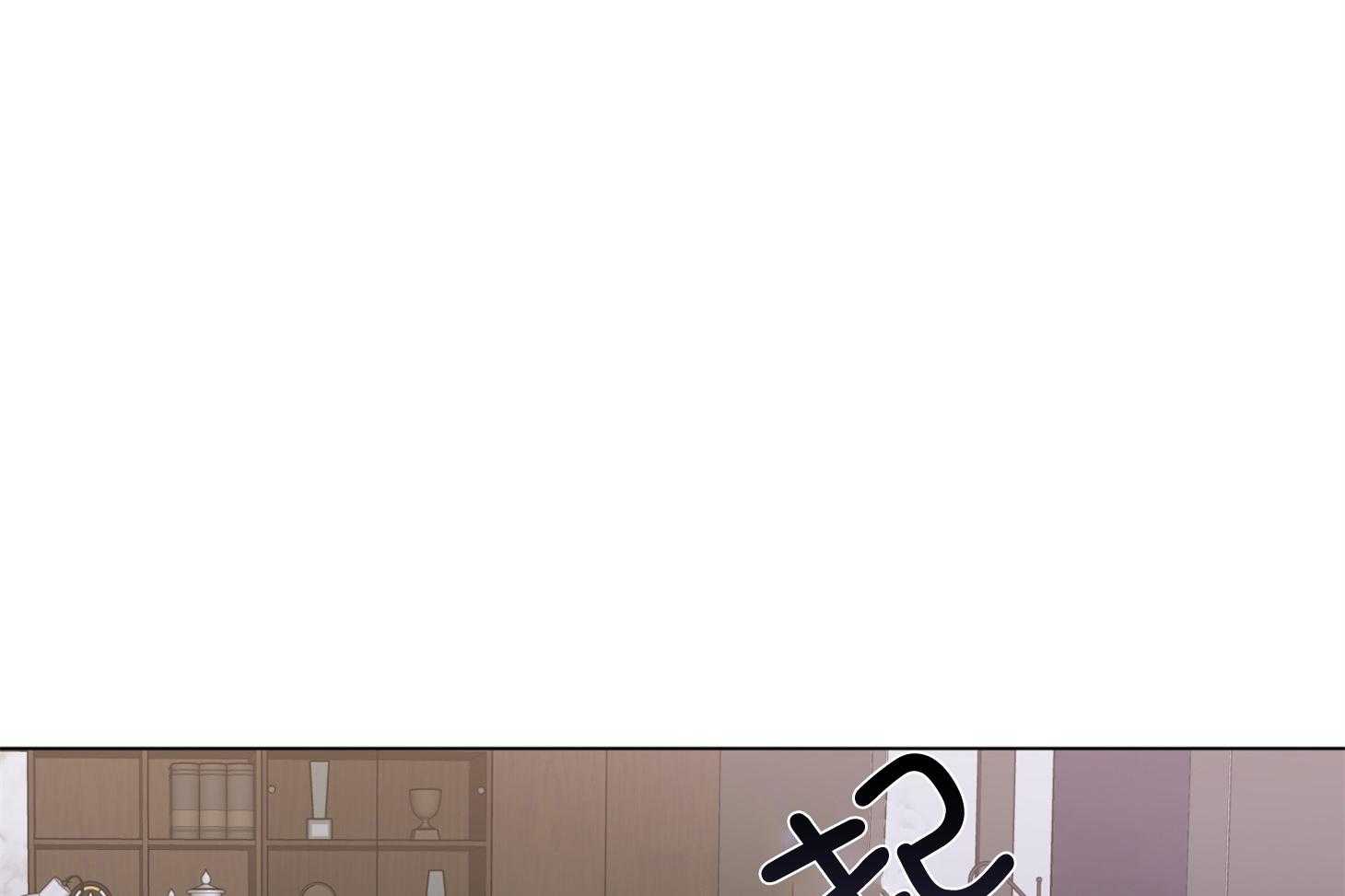 第86话_帮我买电影票56