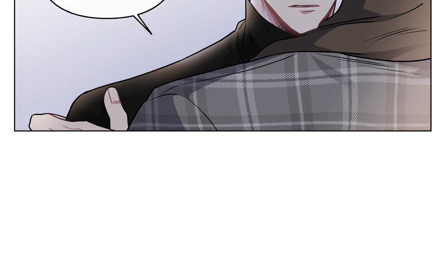 第86话_帮我买电影票6