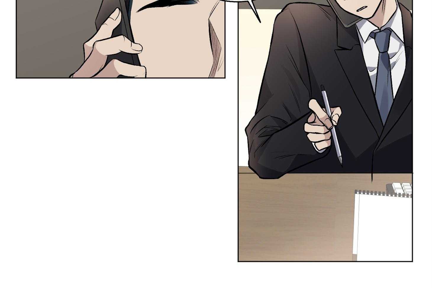 第86话_帮我买电影票61