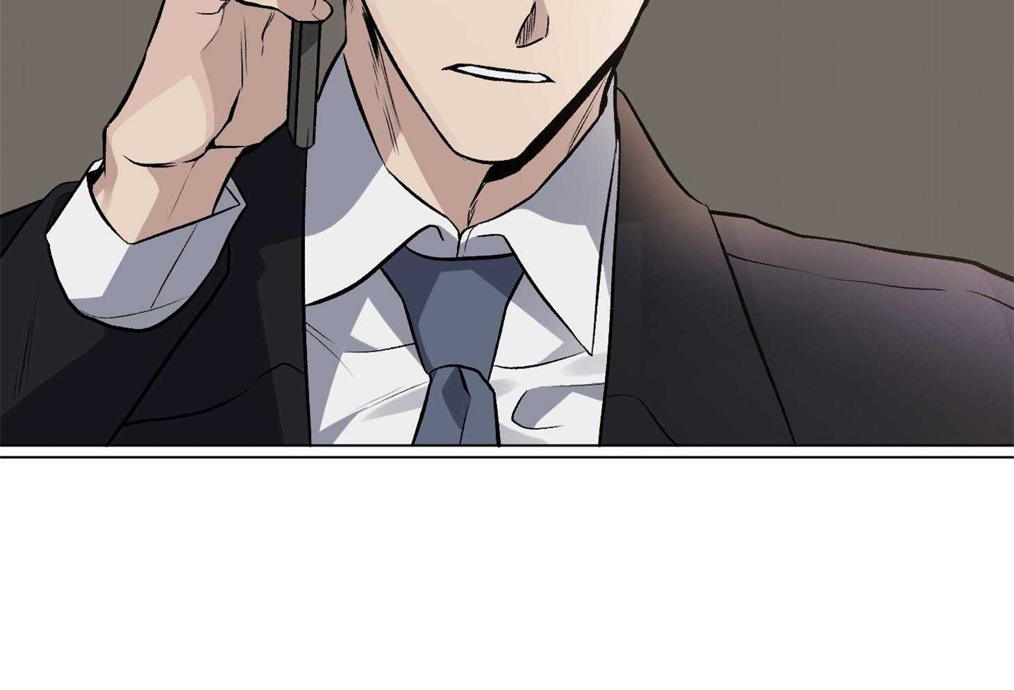 第86话_帮我买电影票65