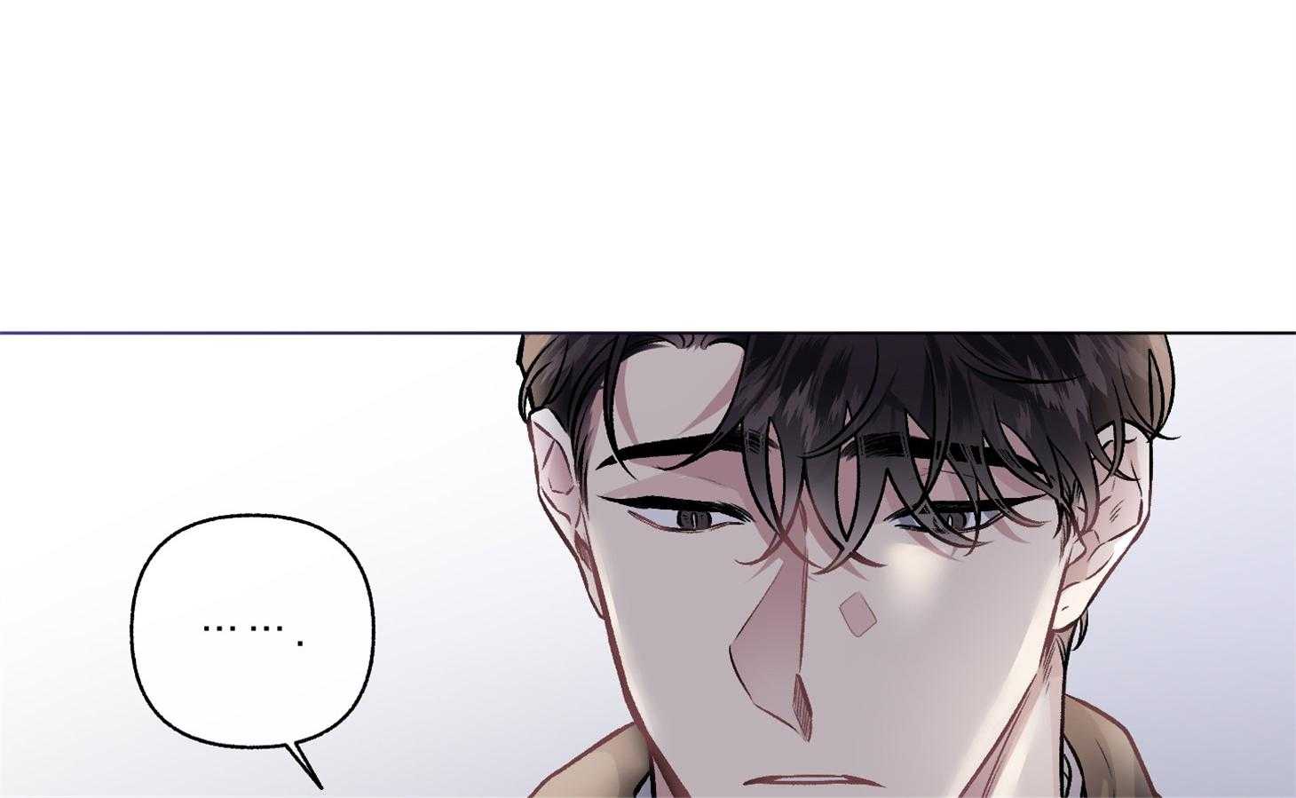 第86话_帮我买电影票7