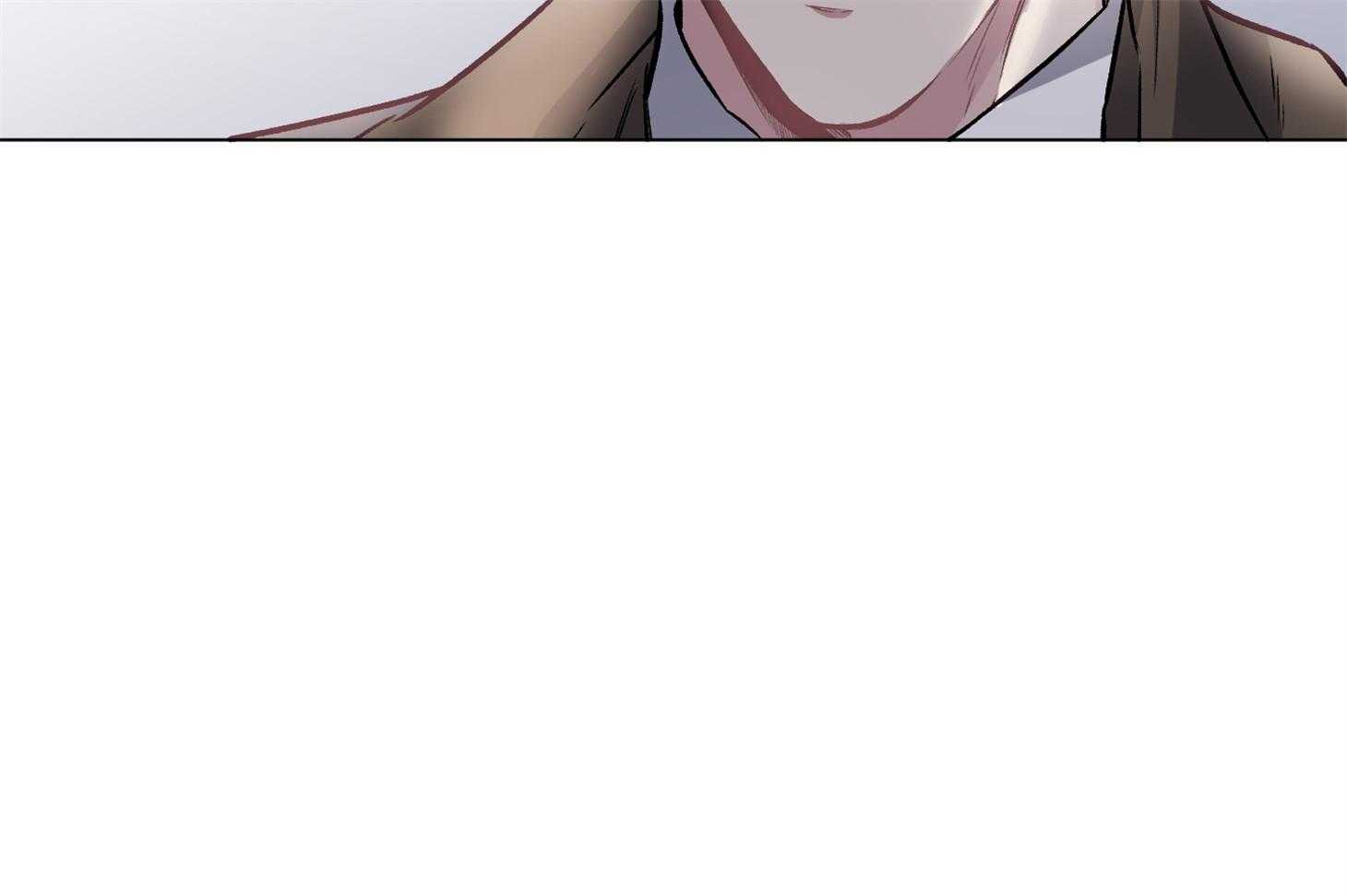第86话_帮我买电影票8