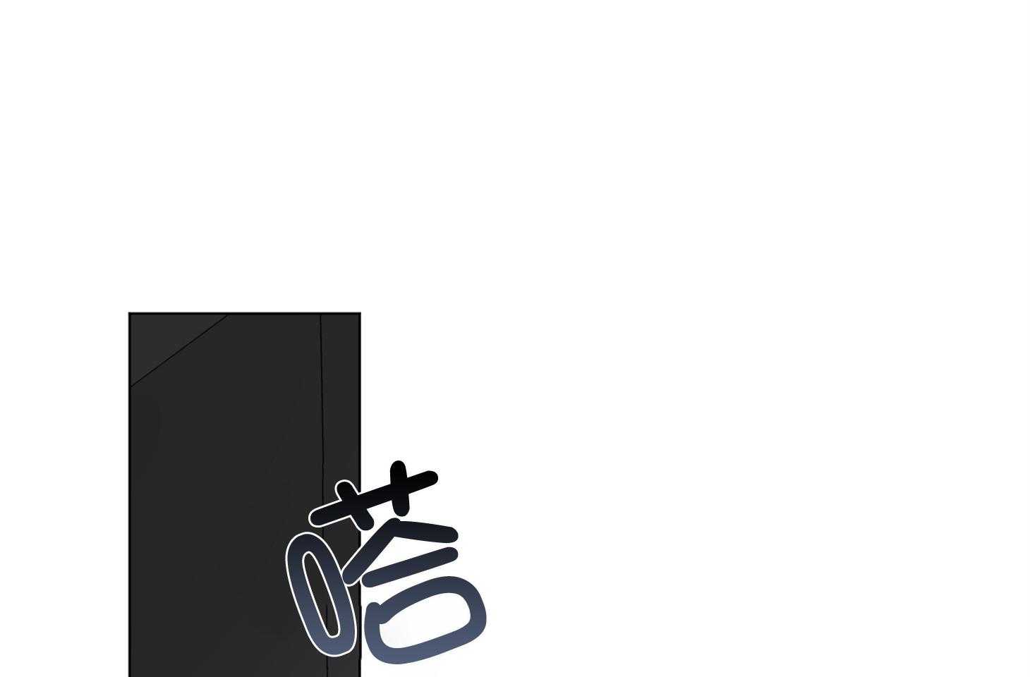 第85话_放开0