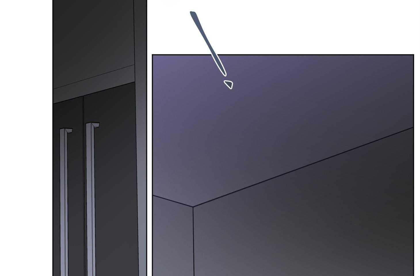 第85话_放开1