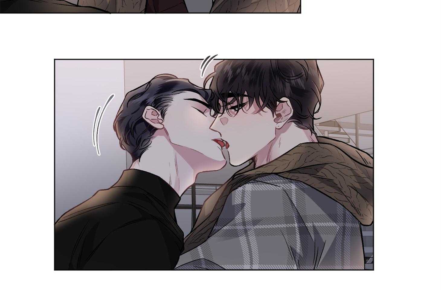 第85话_放开10