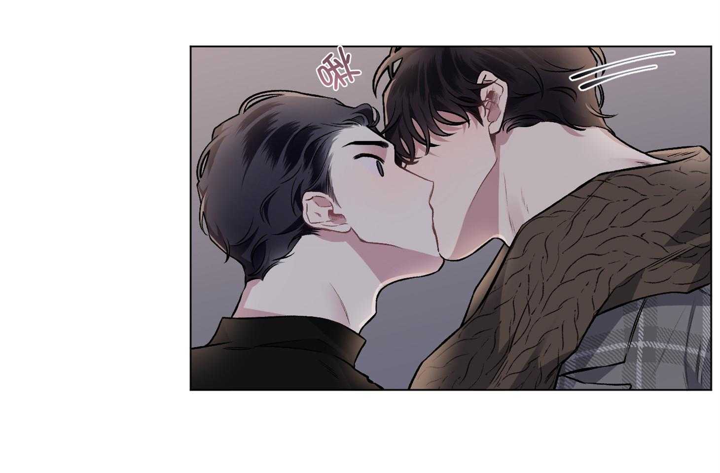 第85话_放开11