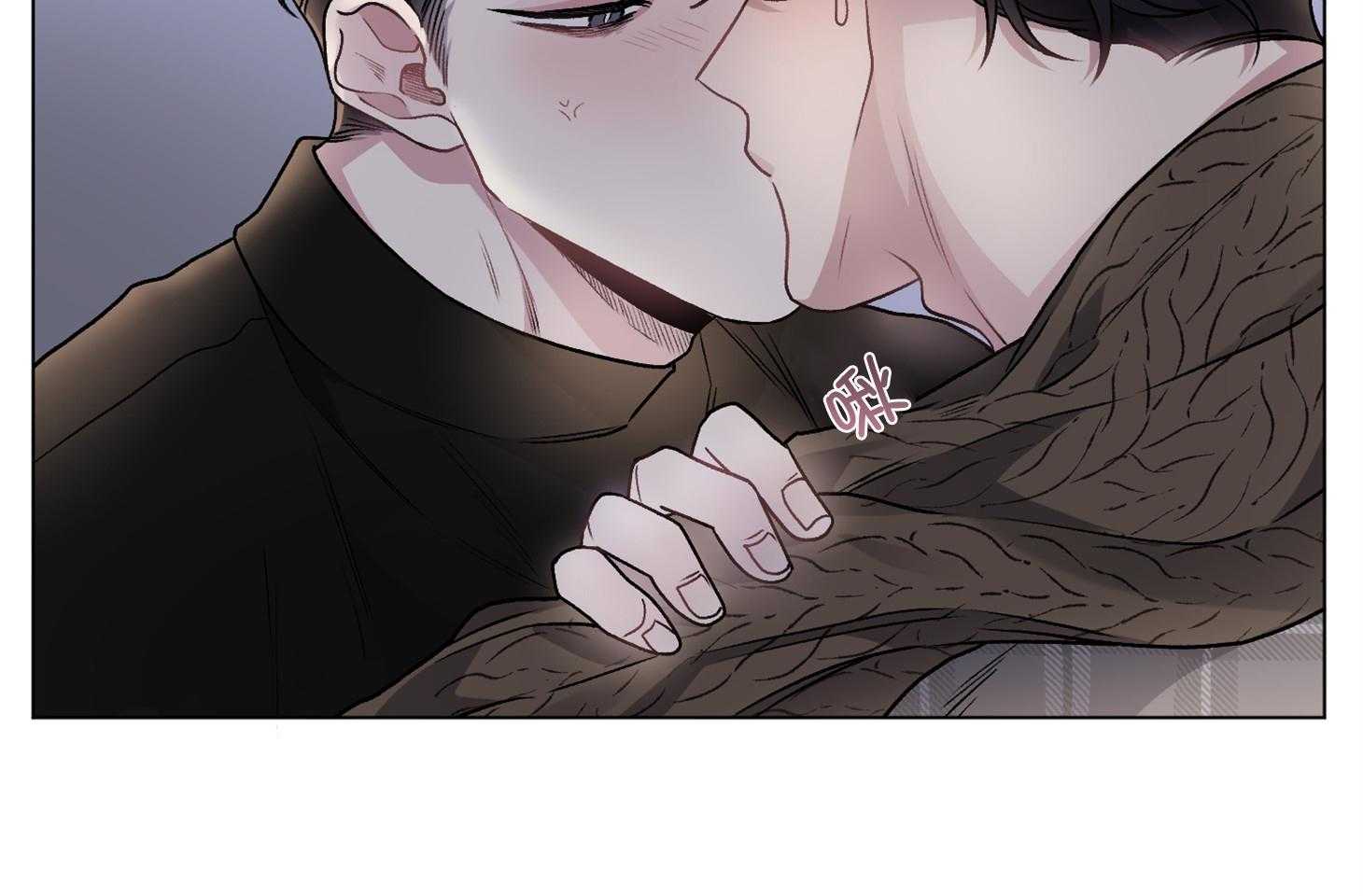 第85话_放开13