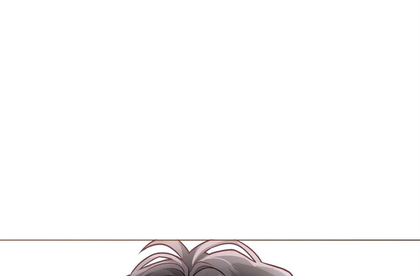 第85话_放开14