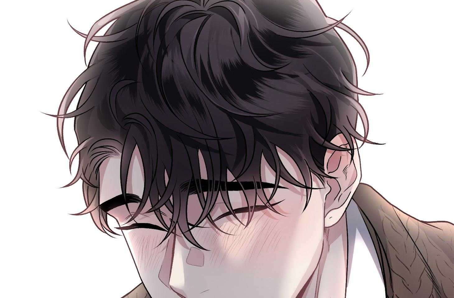第85话_放开15