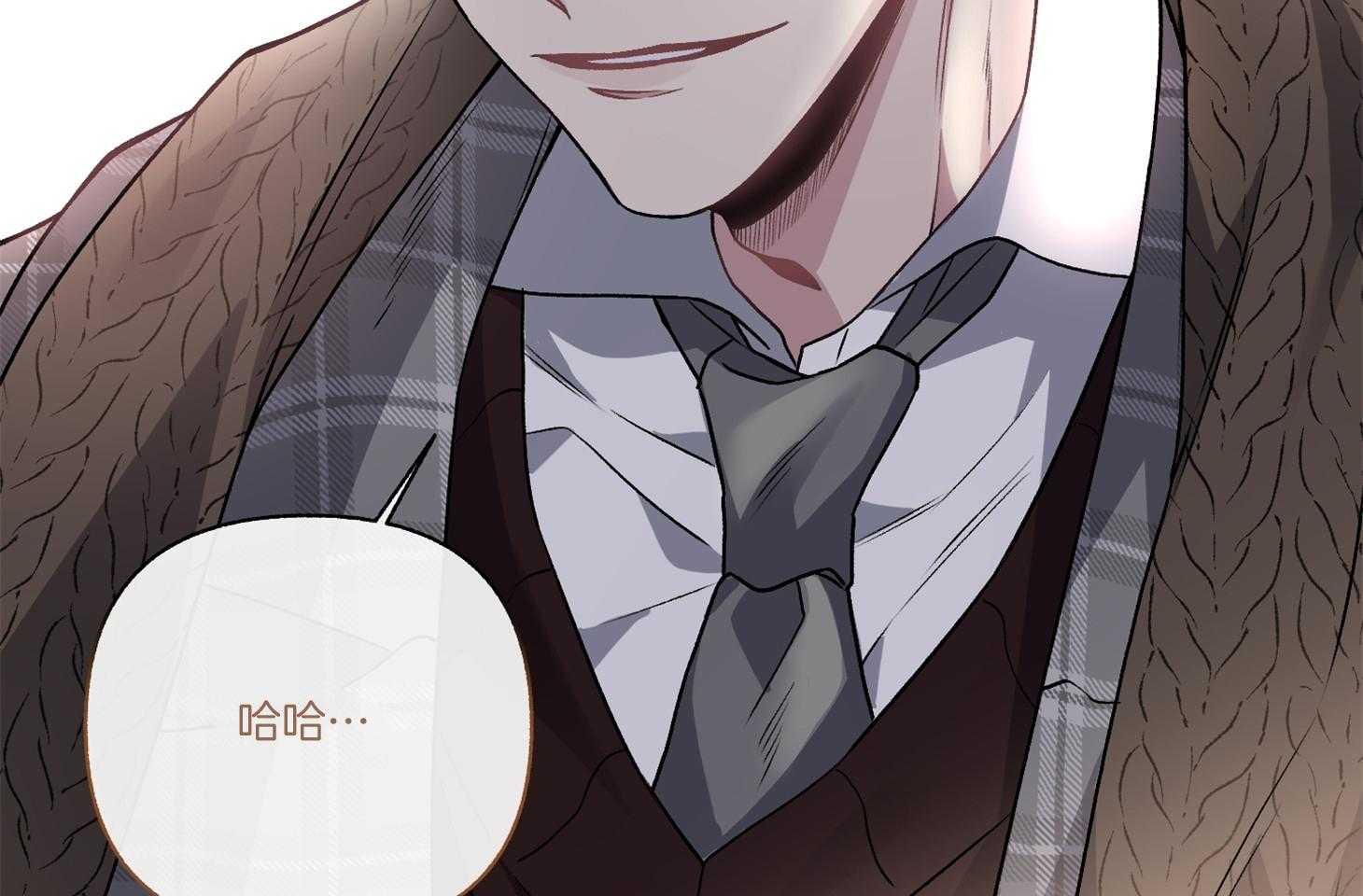 第85话_放开16