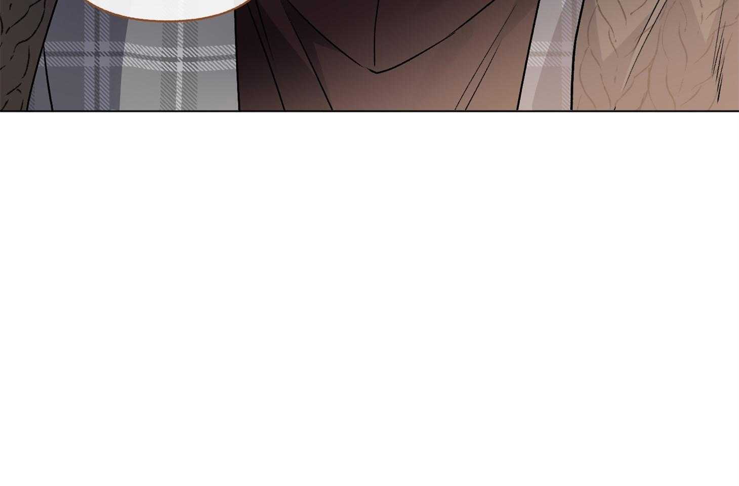 第85话_放开17