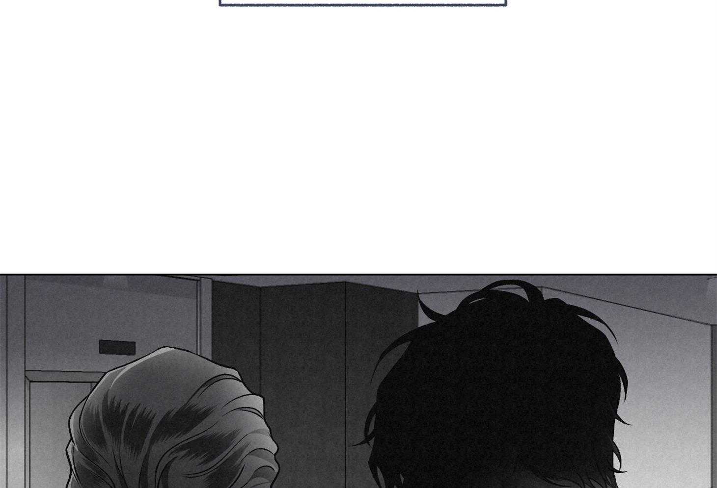 第85话_放开21
