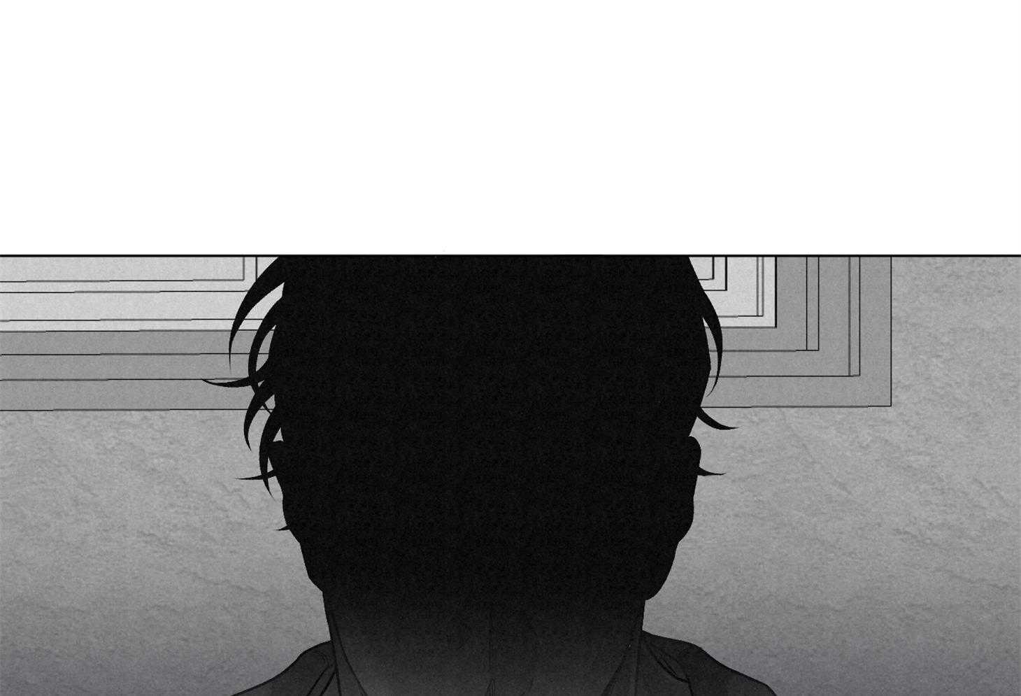 第85话_放开23