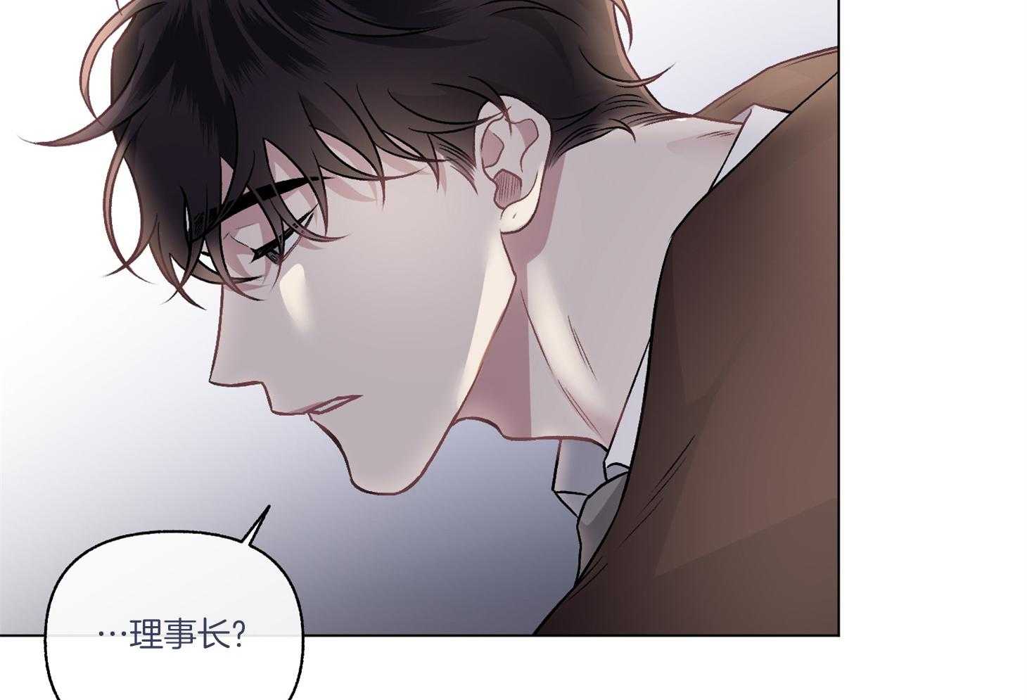 第85话_放开26