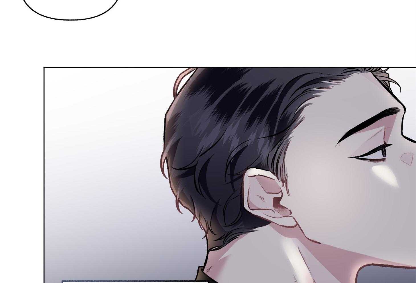 第85话_放开27
