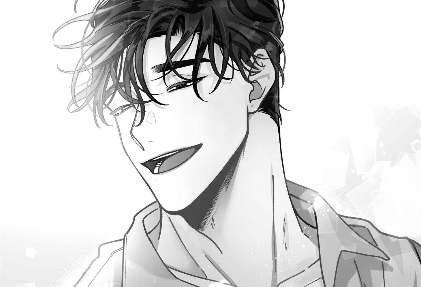第85话_放开30