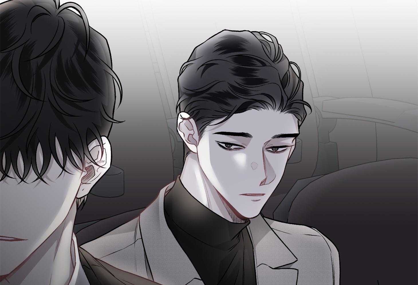 第85话_放开34