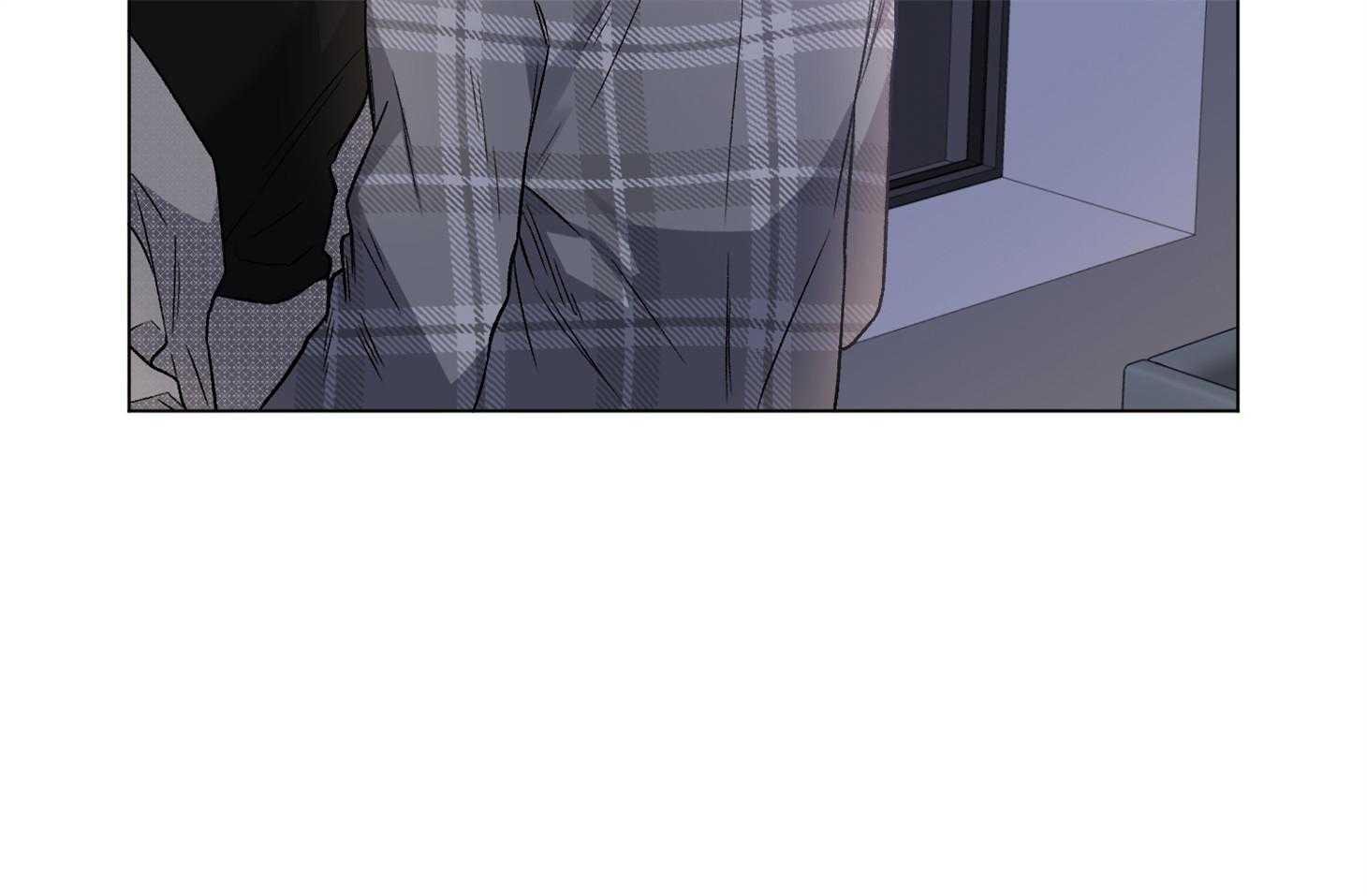 第85话_放开38