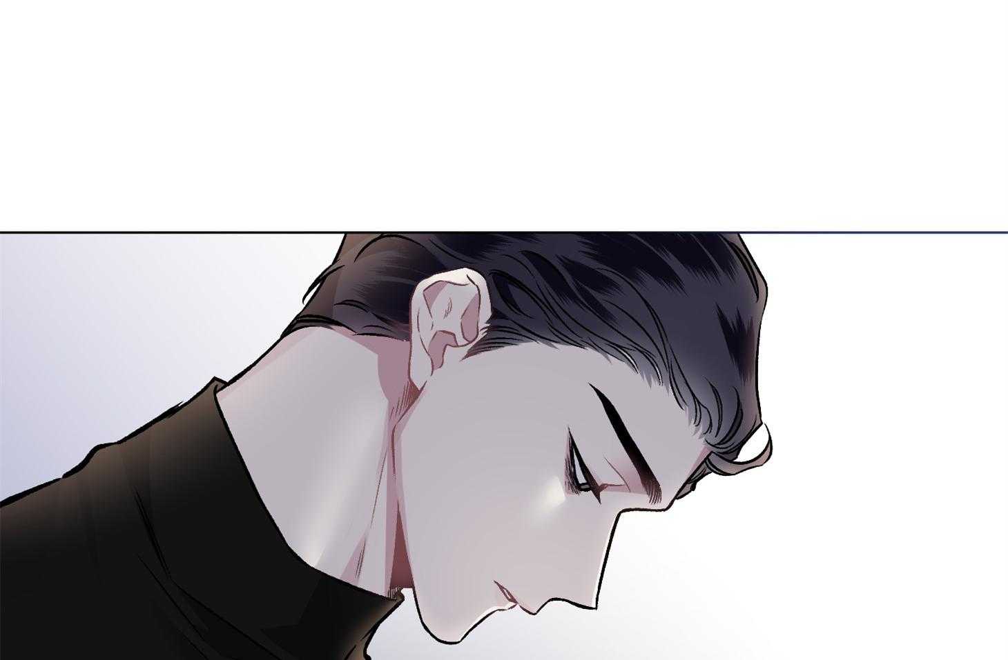 第85话_放开39