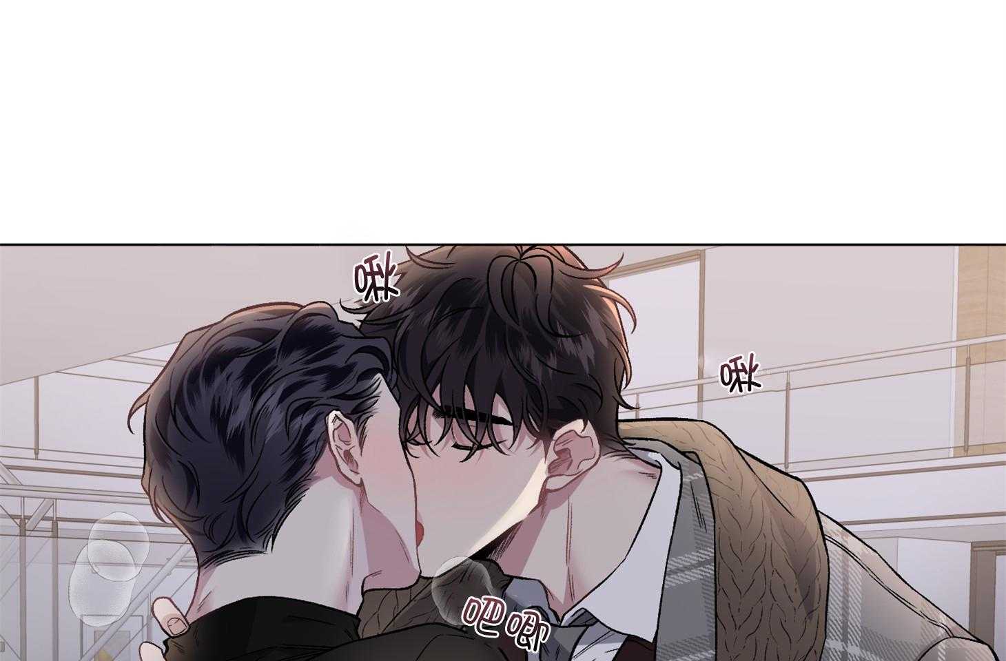 第85话_放开4