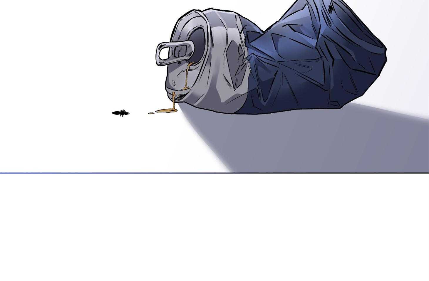 第85话_放开45