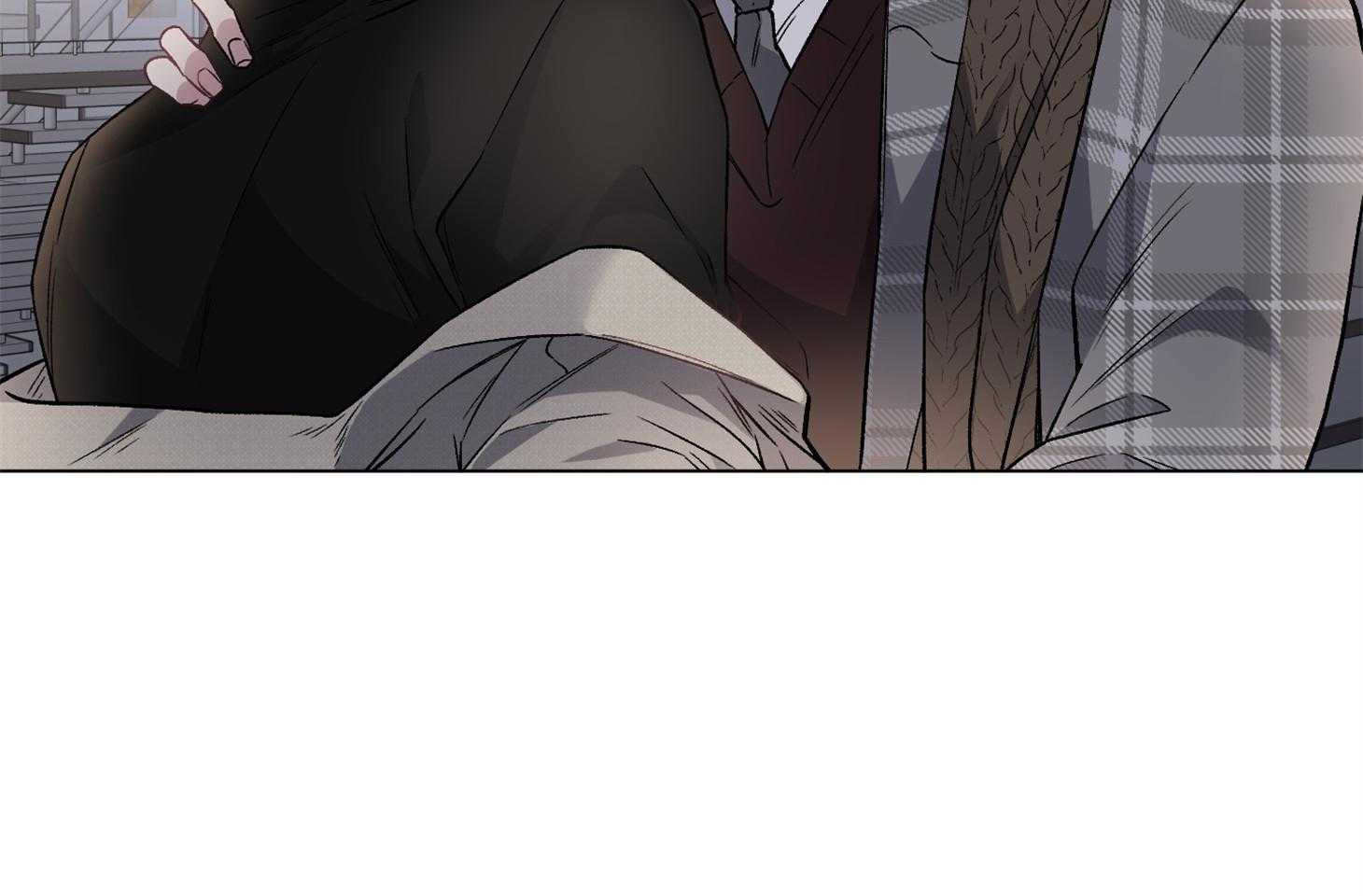 第85话_放开5