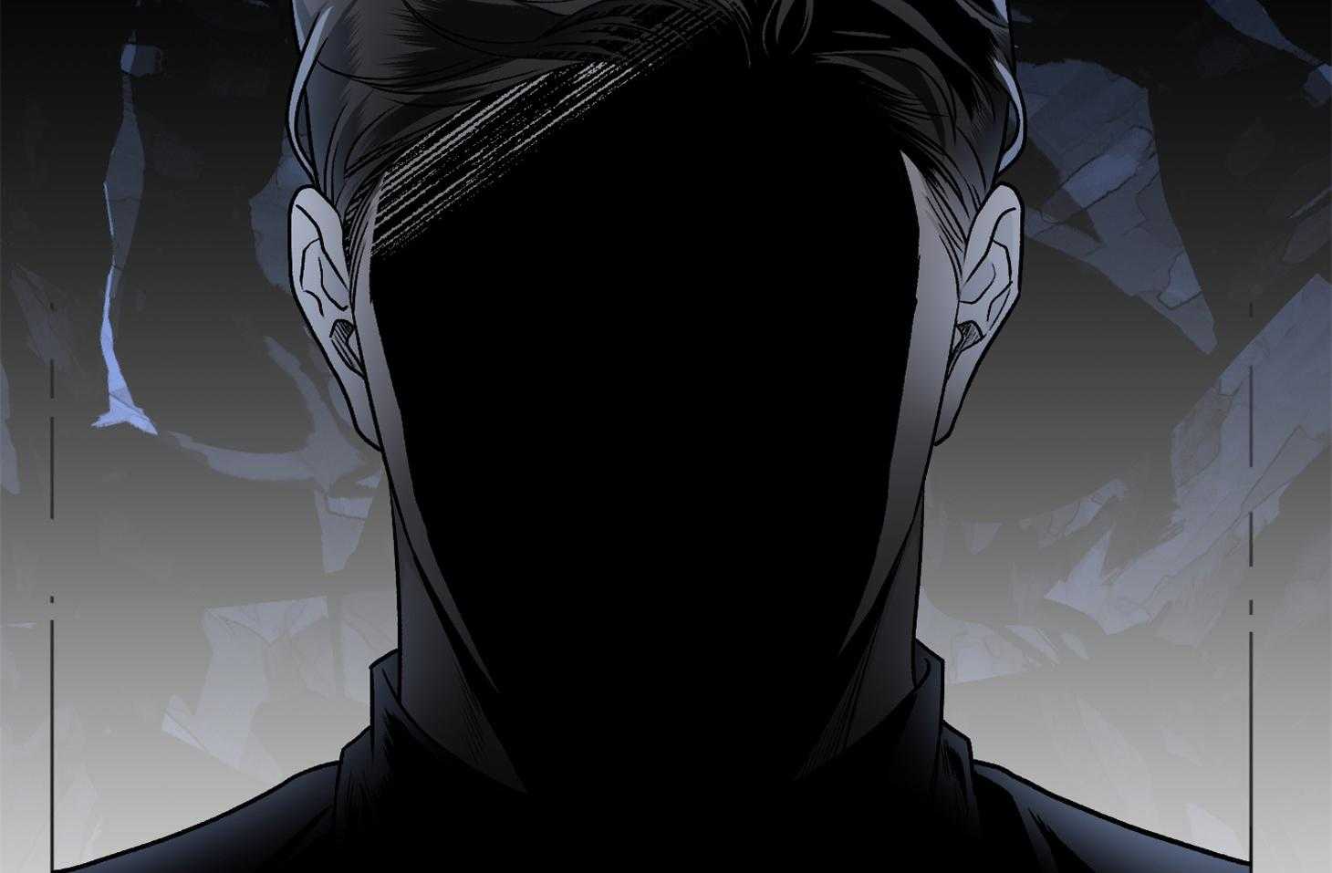 第85话_放开56