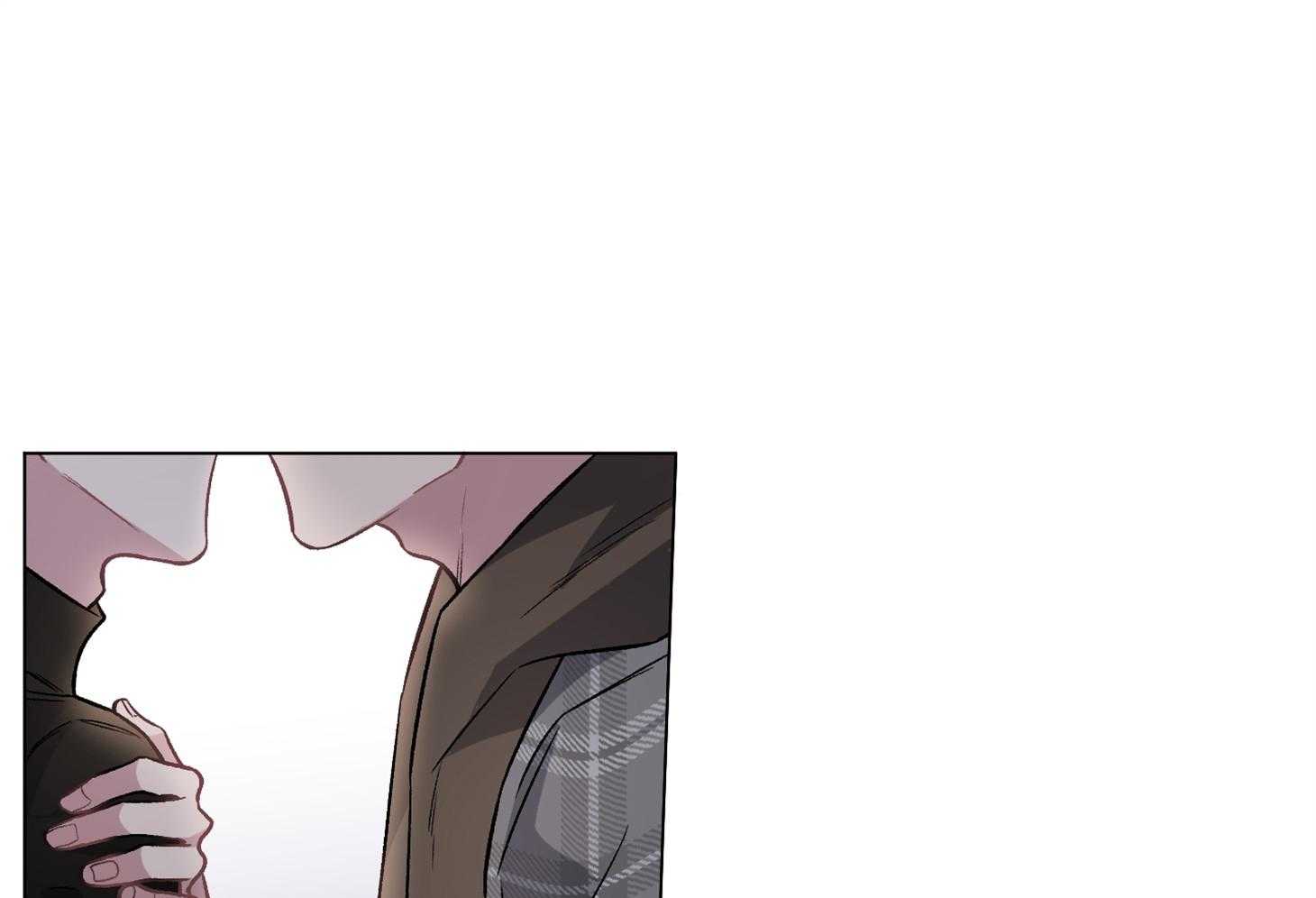 第85话_放开59
