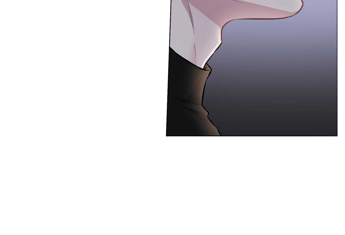 第85话_放开61