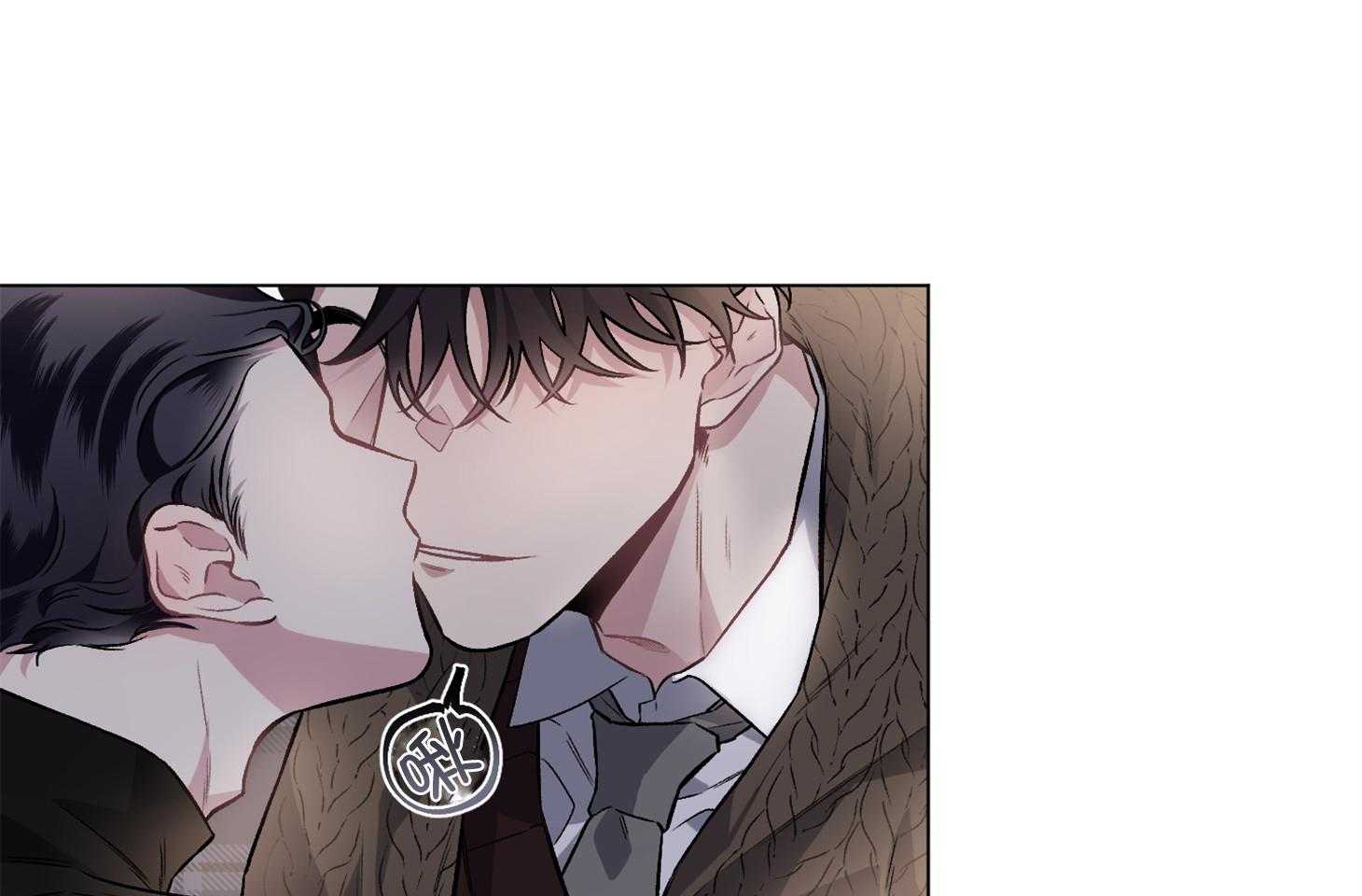 第85话_放开9
