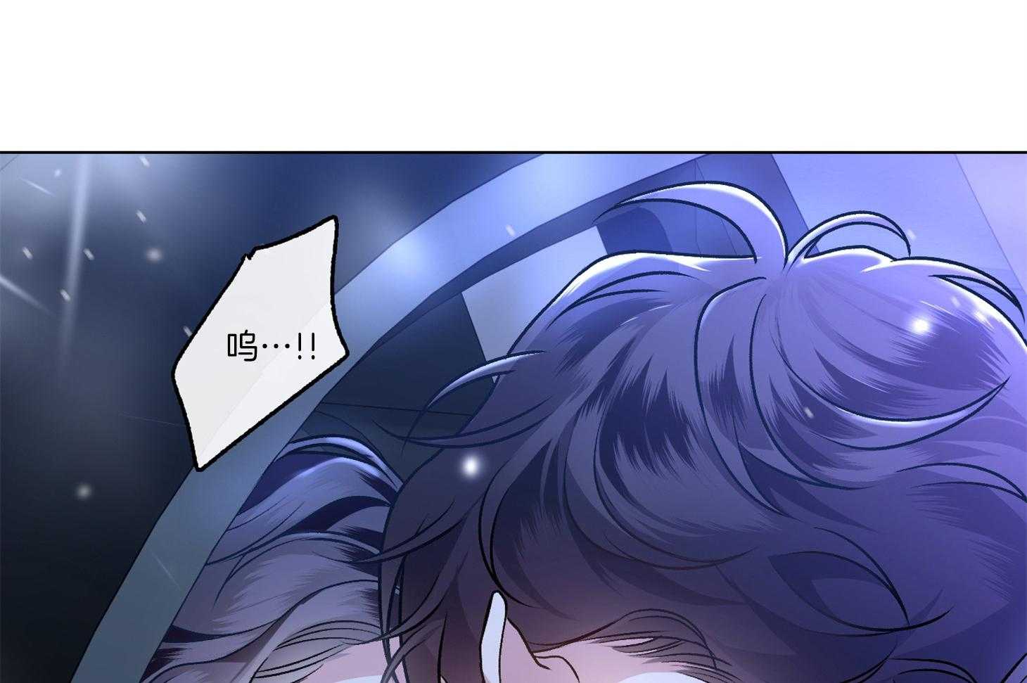 第84话_进来坐坐吧101