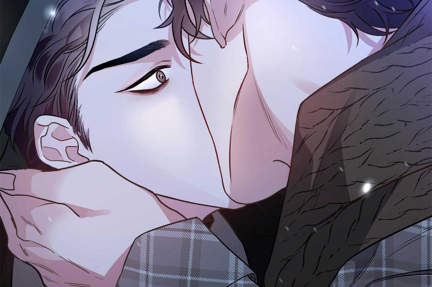 第84话_进来坐坐吧102