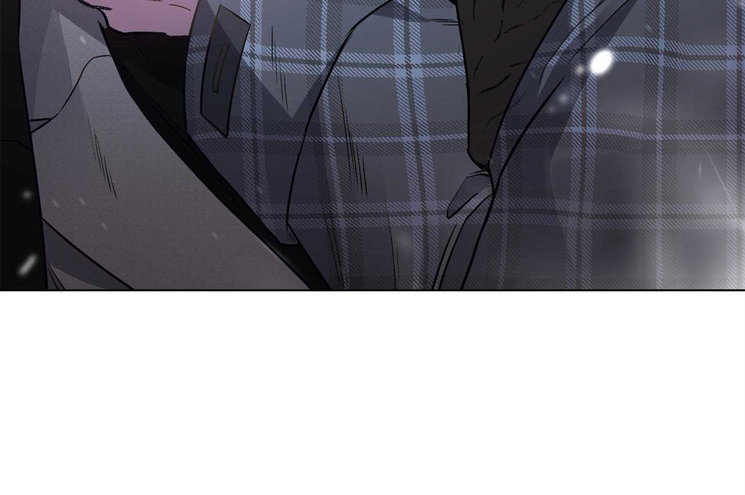 第84话_进来坐坐吧103