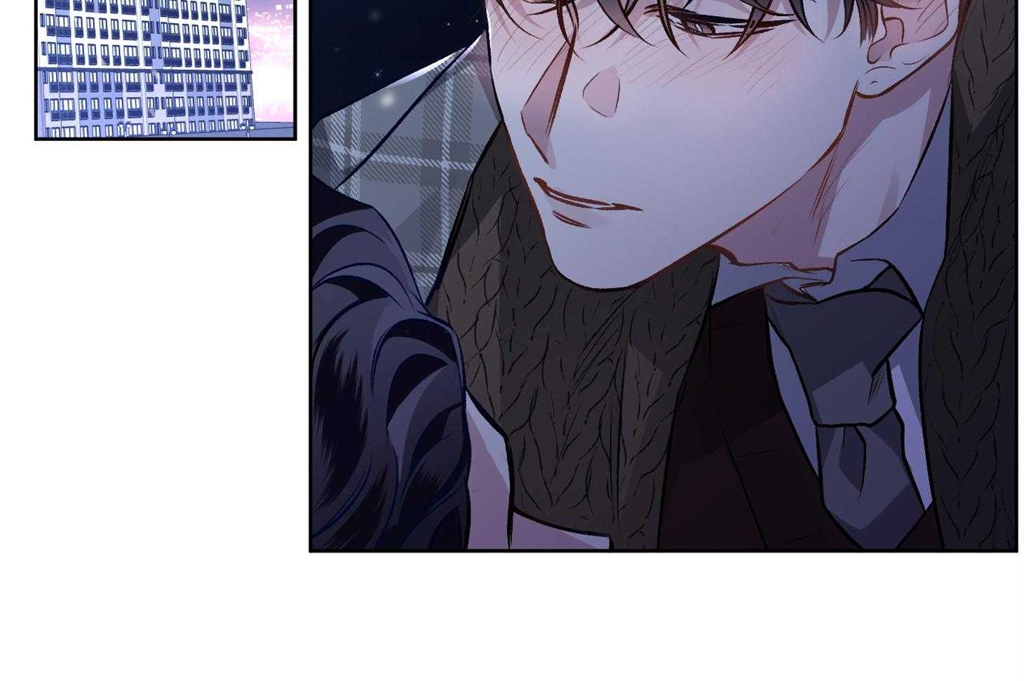 第84话_进来坐坐吧111