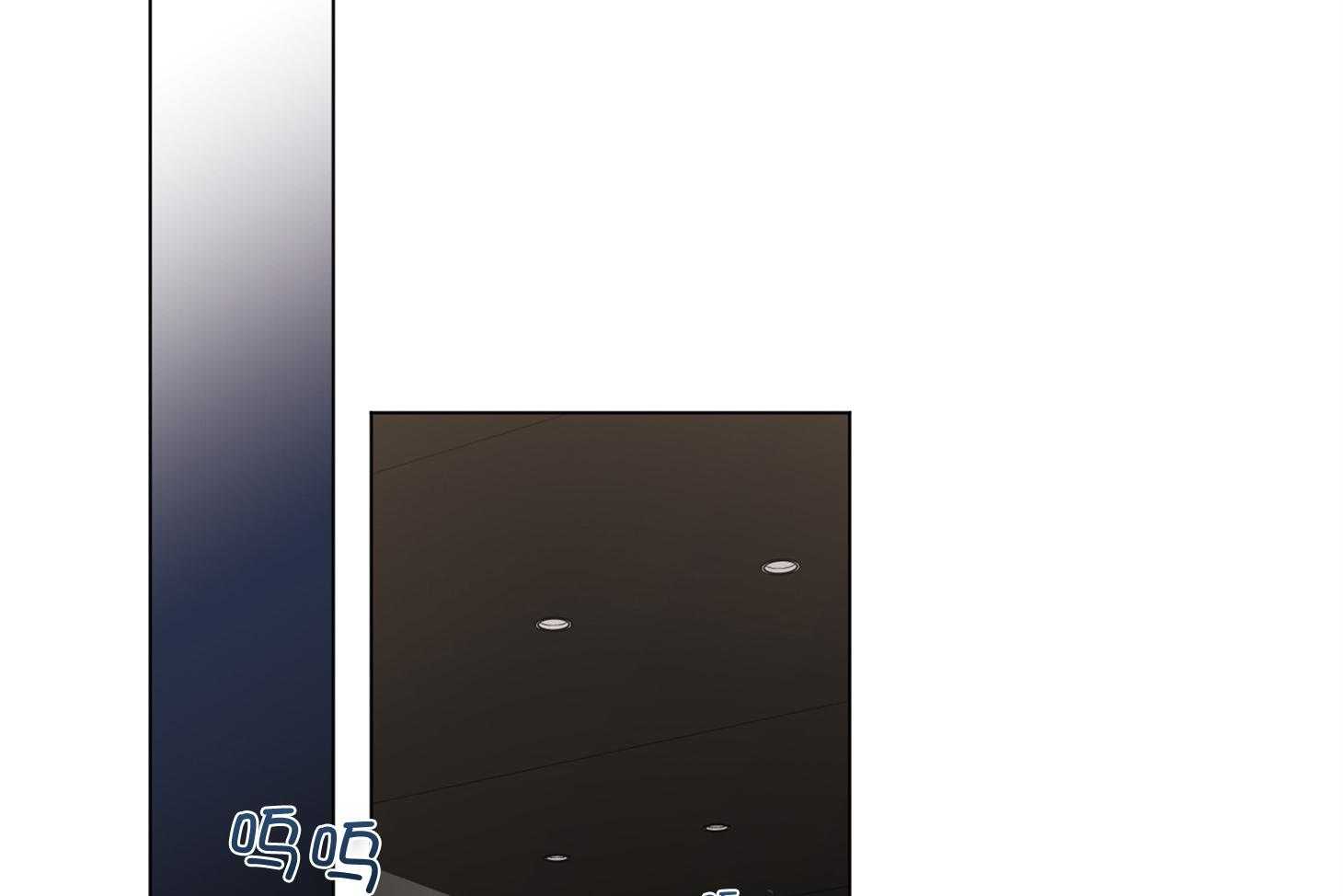 第84话_进来坐坐吧22