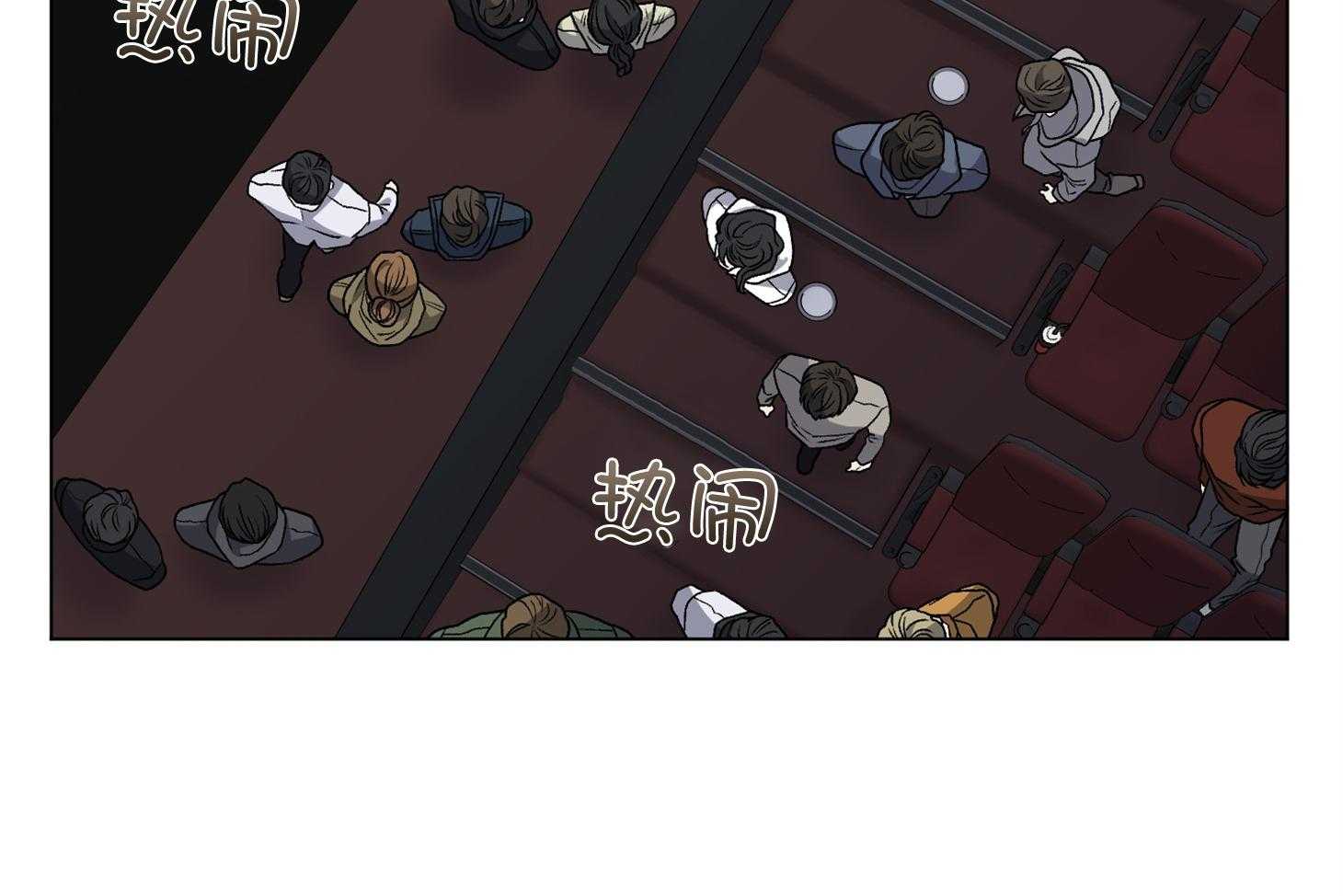 第84话_进来坐坐吧25