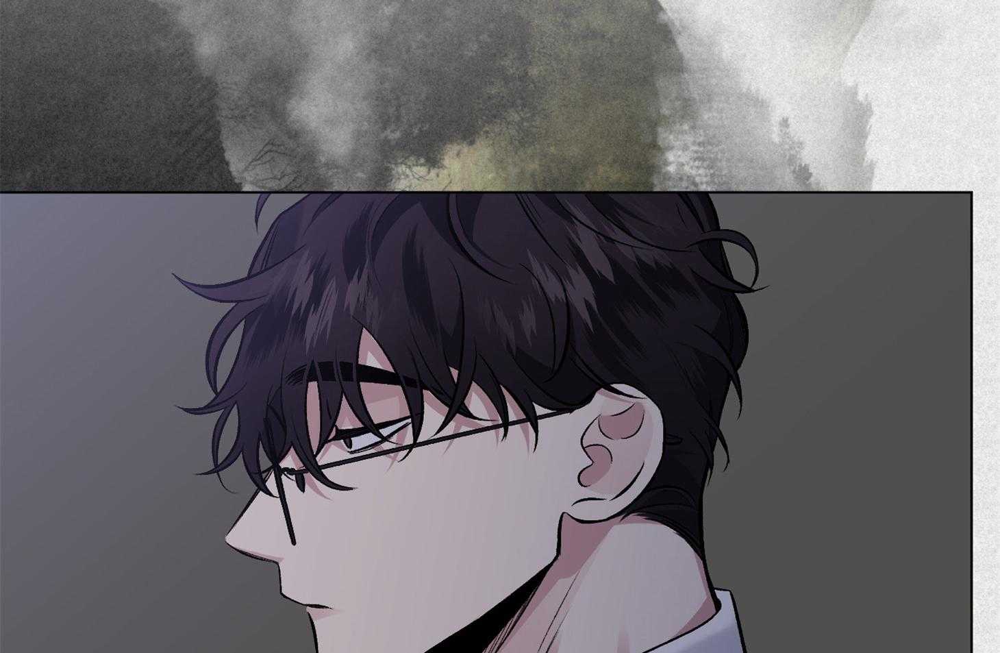 第84话_进来坐坐吧3