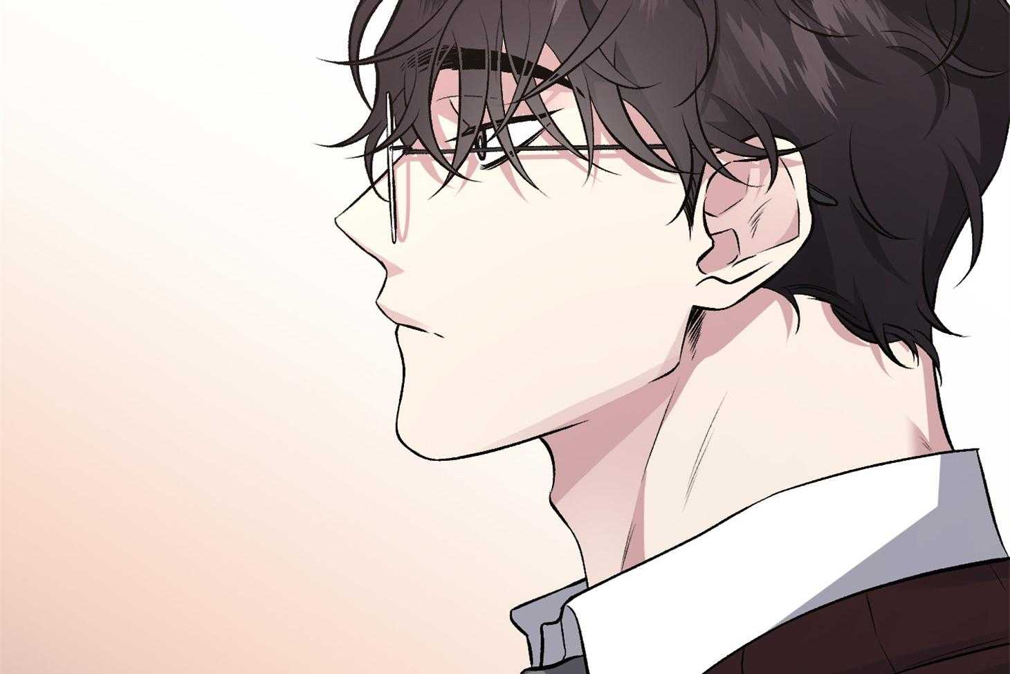 第84话_进来坐坐吧30