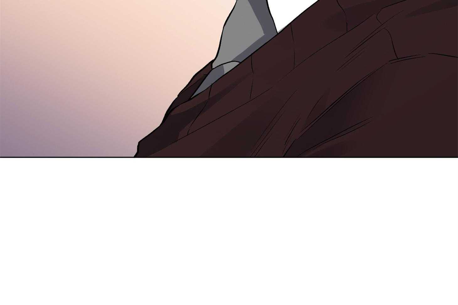 第84话_进来坐坐吧31