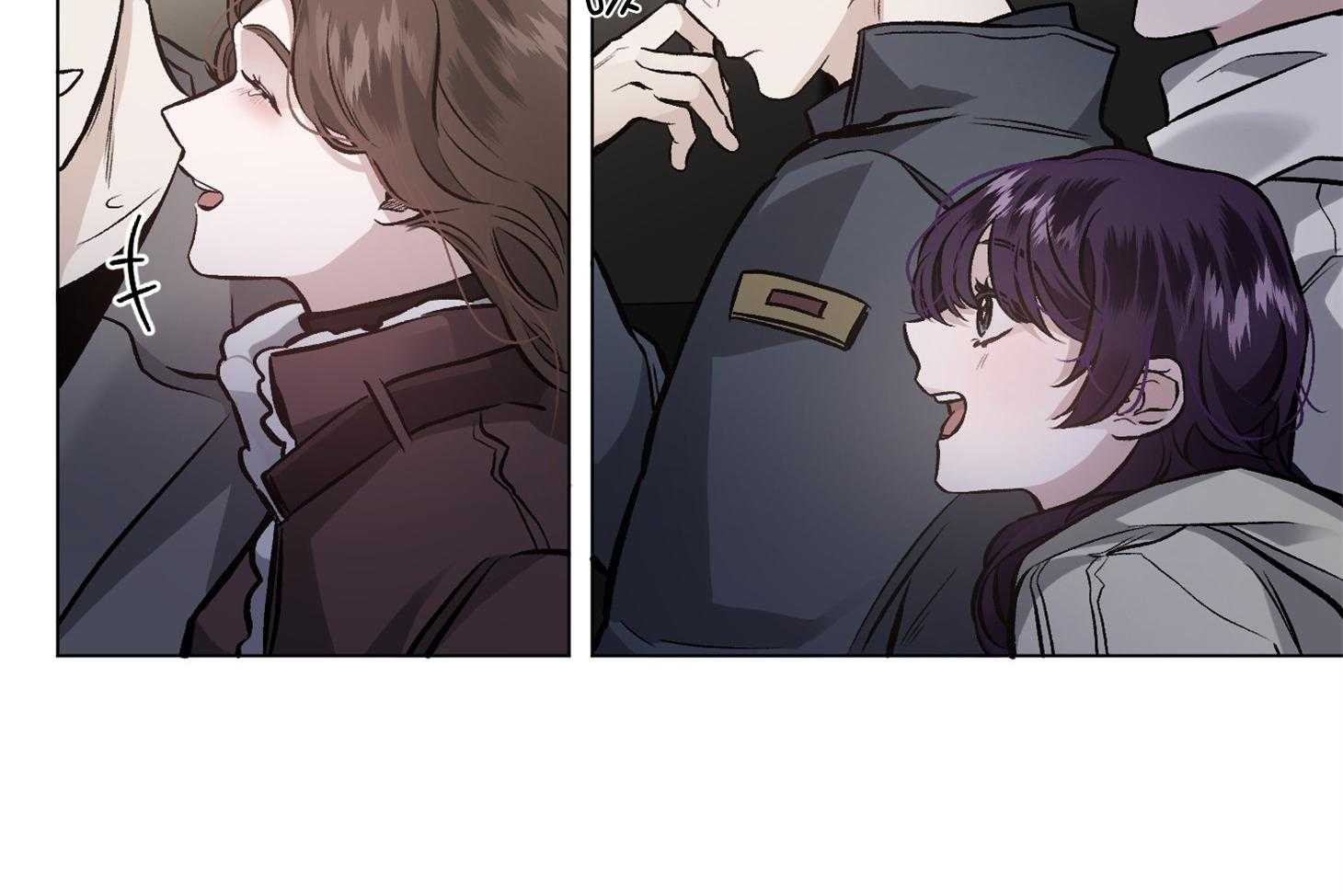 第84话_进来坐坐吧42