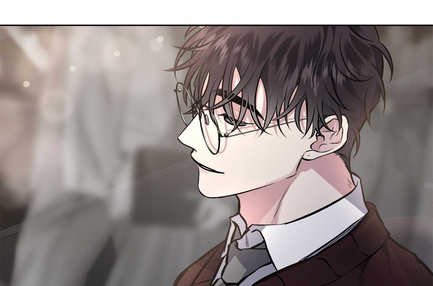 第84话_进来坐坐吧45