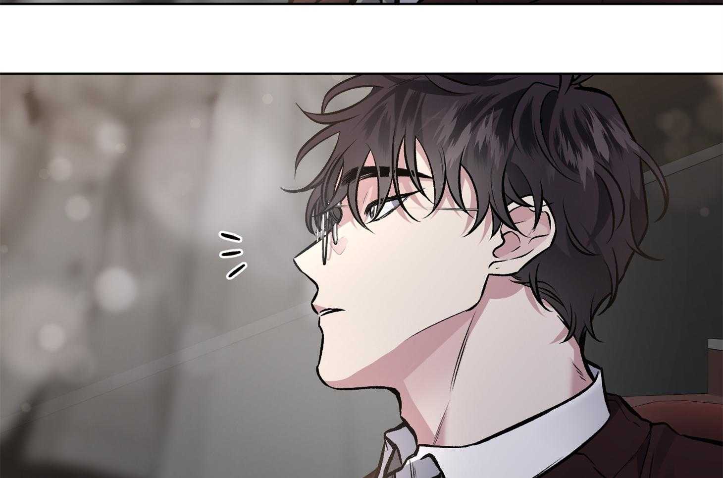 第84话_进来坐坐吧46
