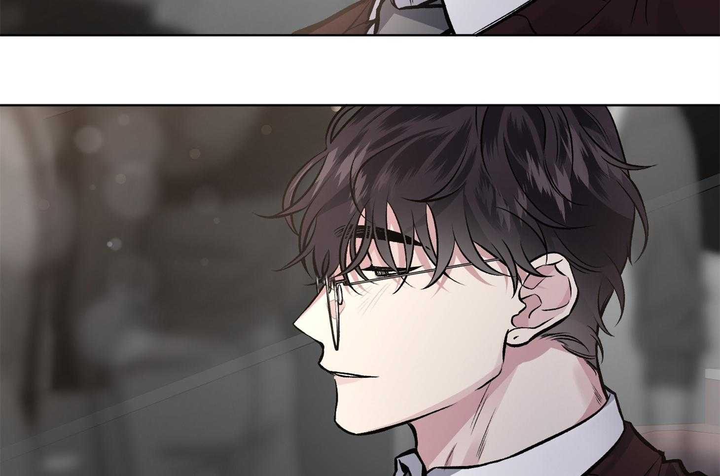 第84话_进来坐坐吧47