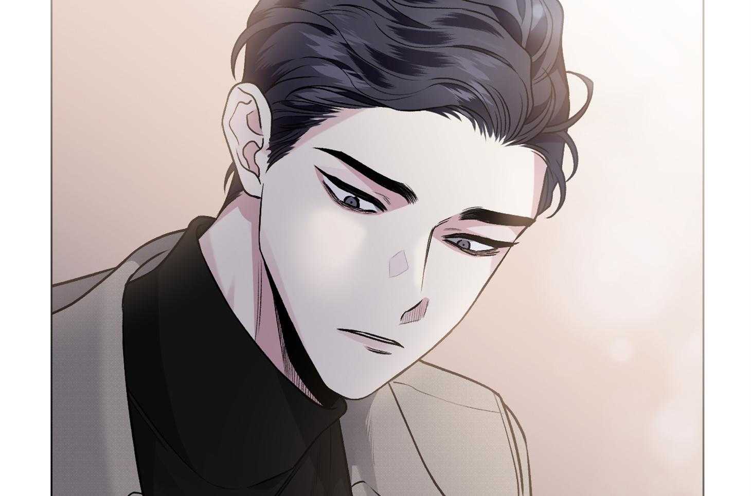 第84话_进来坐坐吧50