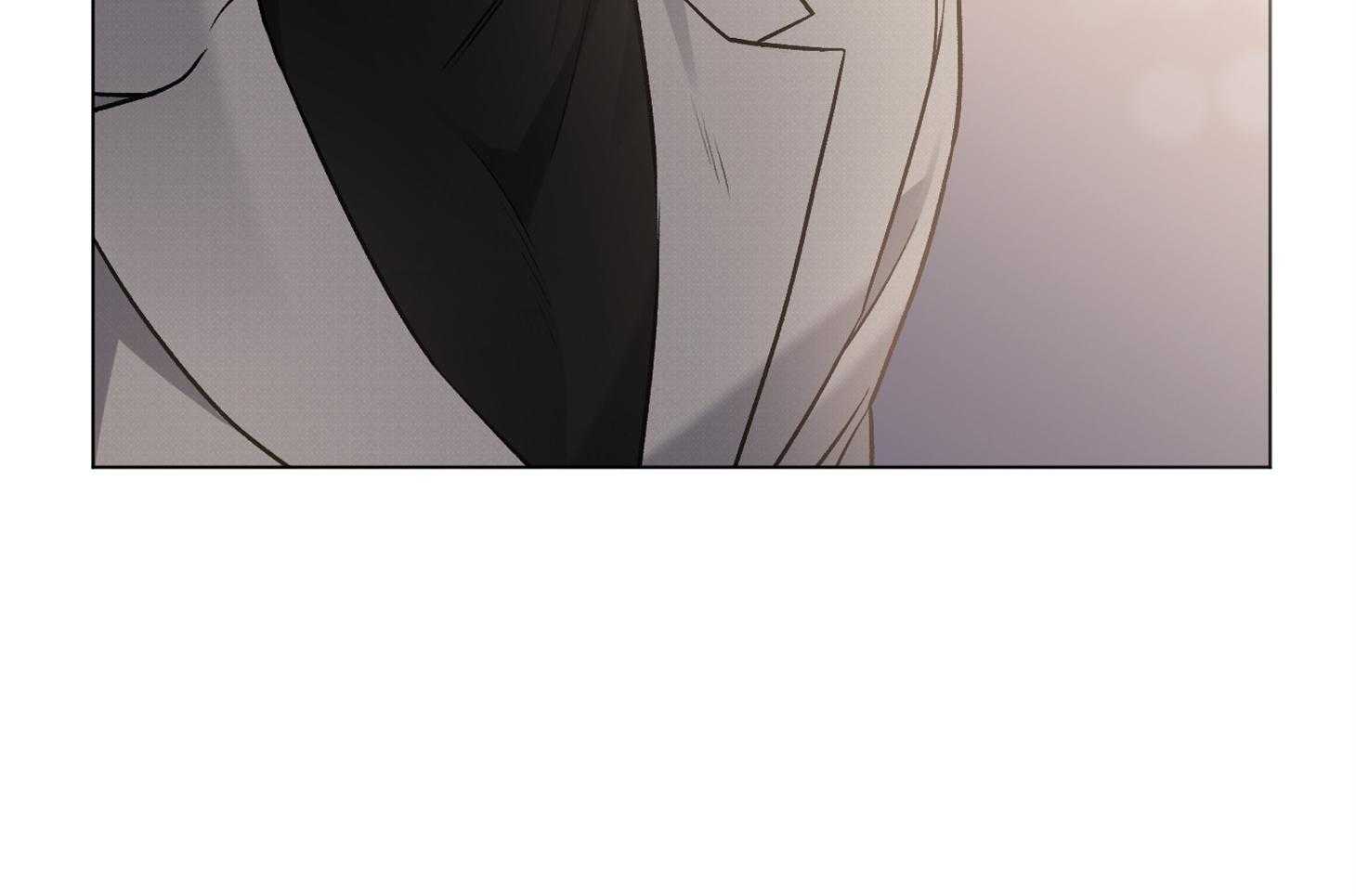 第84话_进来坐坐吧51