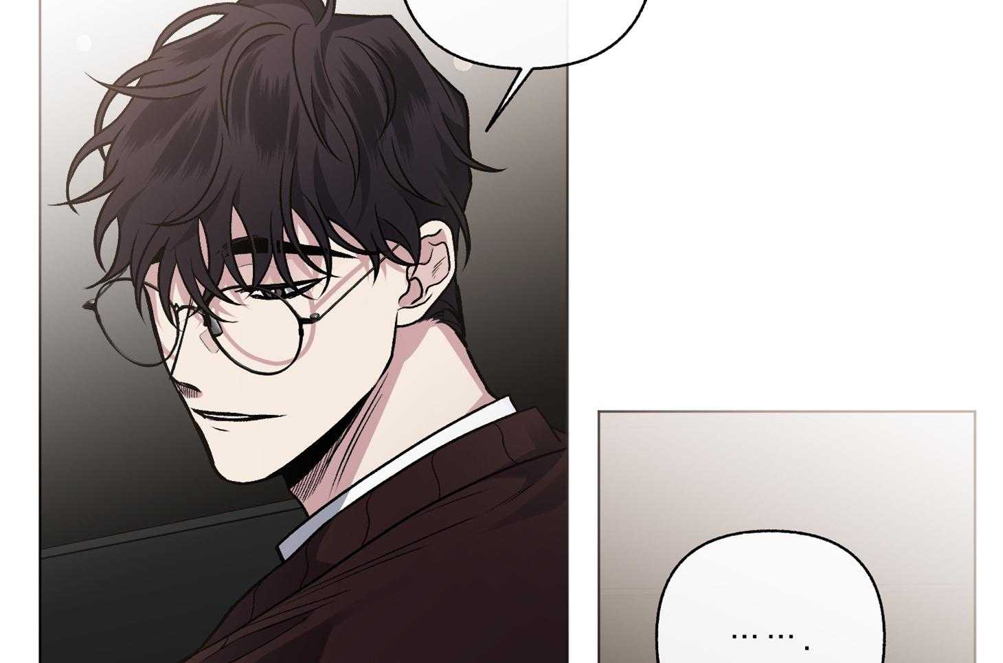 第84话_进来坐坐吧58