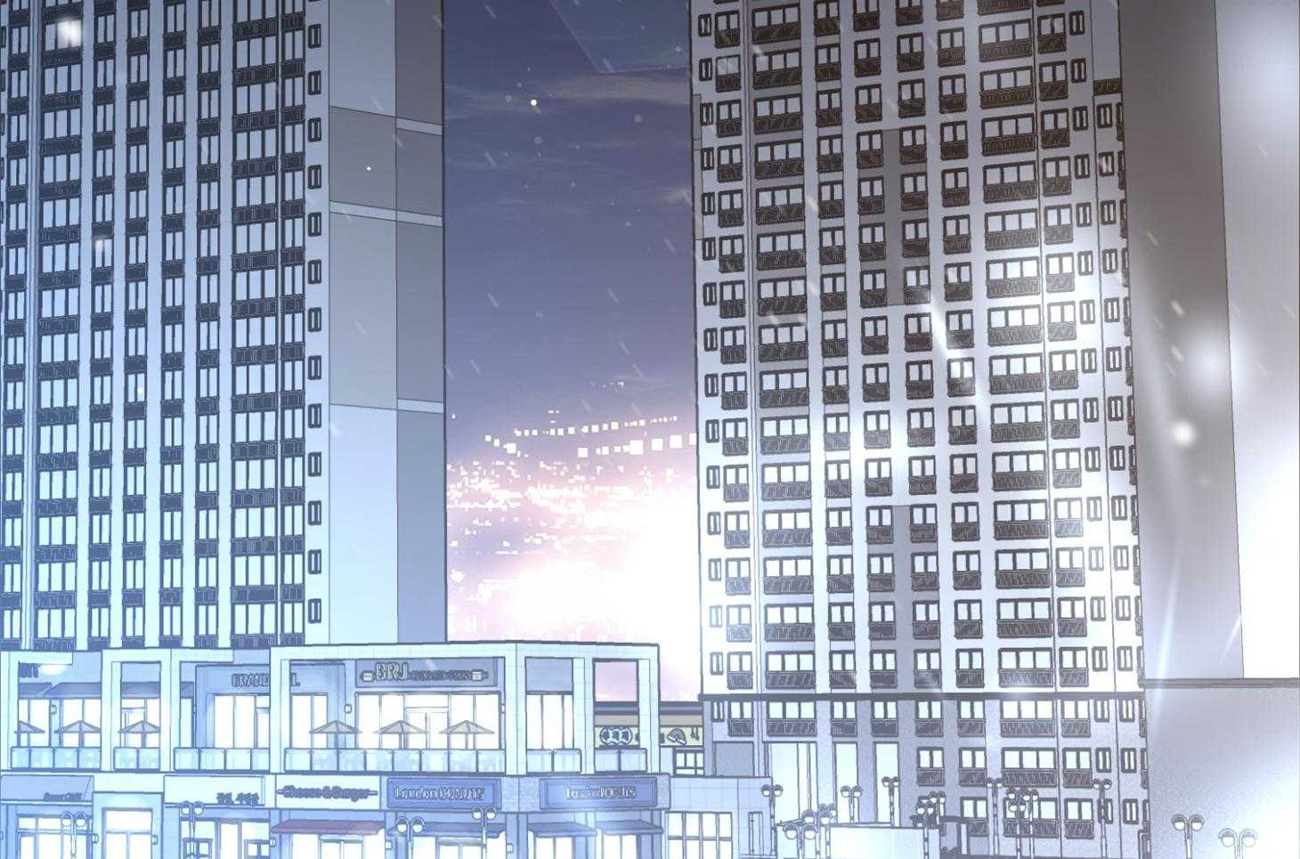 第84话_进来坐坐吧64